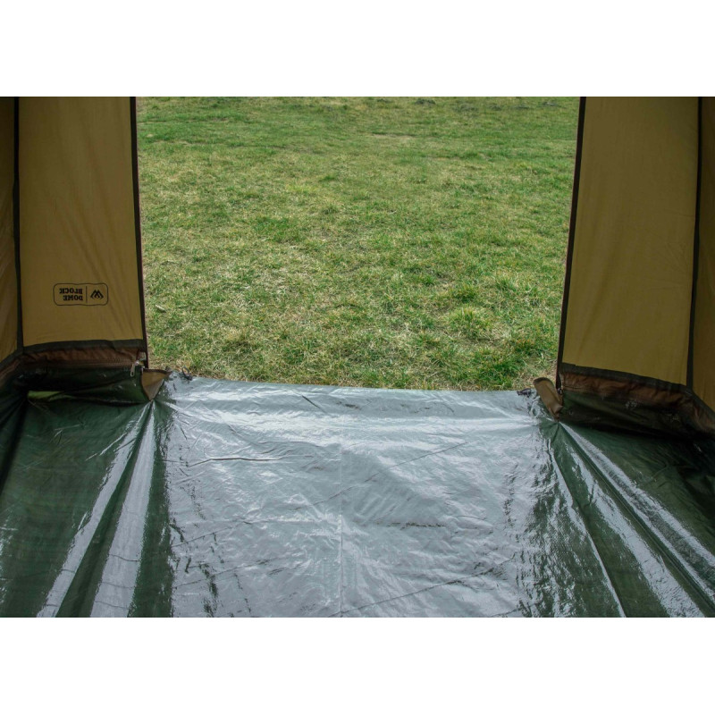 Namiot Mikado BLOCK DOME IS14-BV004