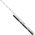 Wędka Daiwa BG DEEP SEA 220cm / 150-400g Wędka Daiwa BG DEEP SEA 220cm / 150-400g