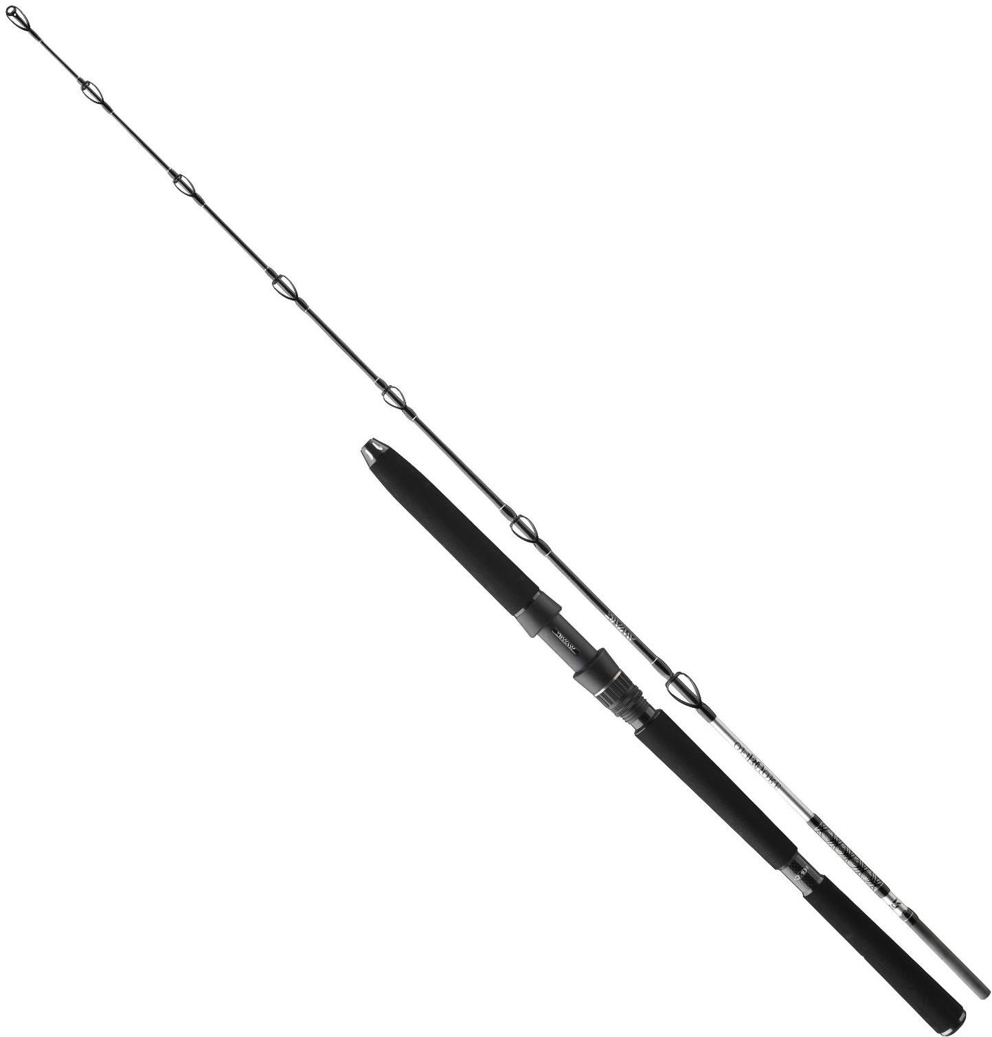 wedka-bg-deep-sea-daiwa wedka-bg-deep-sea-daiwa