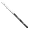 Wędka Daiwa BG Offshore Boat 210cm / 150-400g Wędka Daiwa BG Offshore Boat 210cm / 150-400g