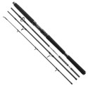 Wędka Daiwa BG Travel Pilk 240cm / 50-200g Wędka Daiwa BG Travel Pilk 240cm / 50-200g