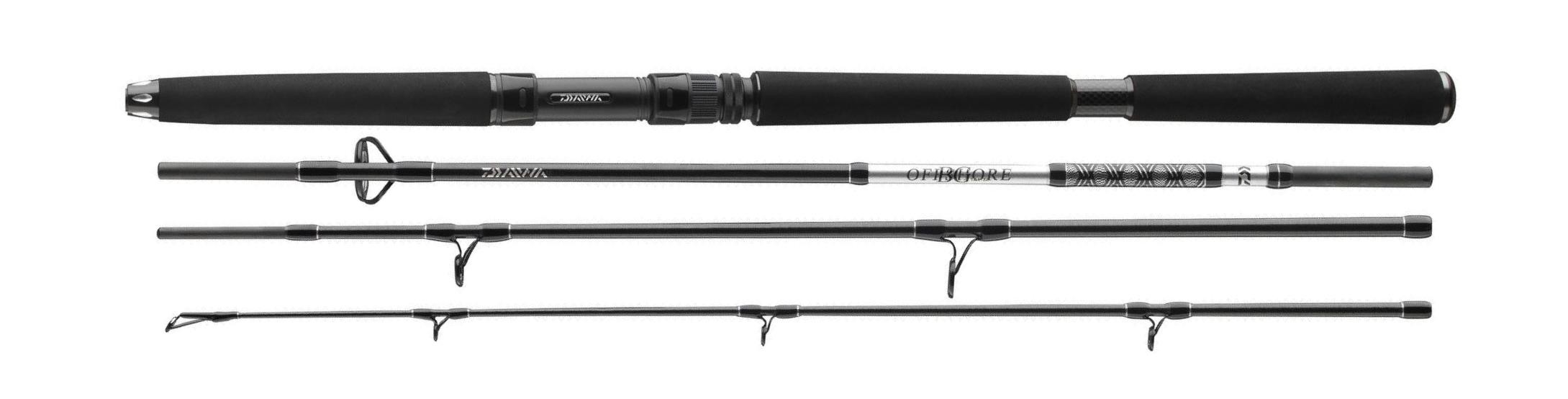 wedka-bg-travel-pilk-daiwa wedka-bg-travel-pilk-daiwa