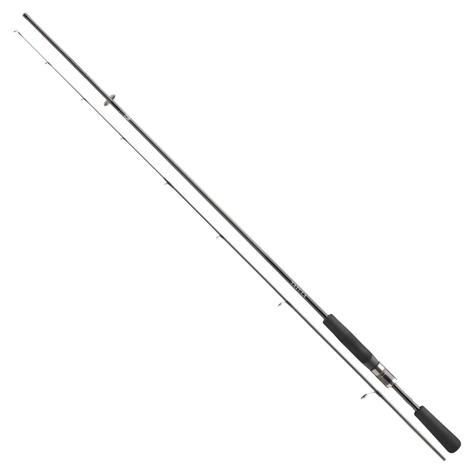 wedka-tatula-xt-spin-daiwa