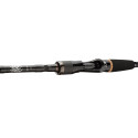 Wędka Daiwa Tatula Baitcast 180cm / 7-21g Wędka Daiwa Tatula Baitcast 180cm / 7-21g