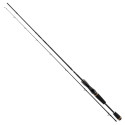 Wędka Daiwa Tatula Baitcast 180cm / 7-21g Wędka Daiwa Tatula Baitcast 180cm / 7-21g