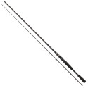 Wędka Daiwa Tatula XT BC 198cm / 3.5-14g