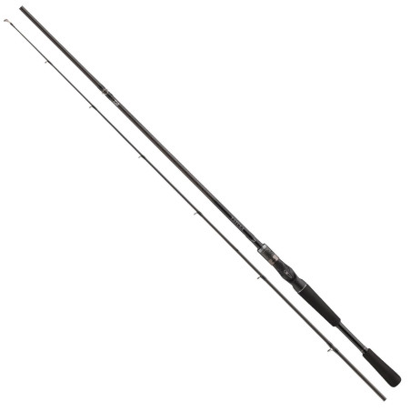 Wędka Daiwa Tatula XT BC 198cm / 3.5-14g