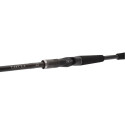 Wędka Daiwa Tatula XT BC 198cm / 3.5-14g