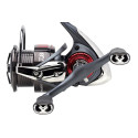 Kołowrotek Daiwa 20 Tournament 3010QD-DH Kołowrotek Daiwa 20 Tournament 3010QD-DH