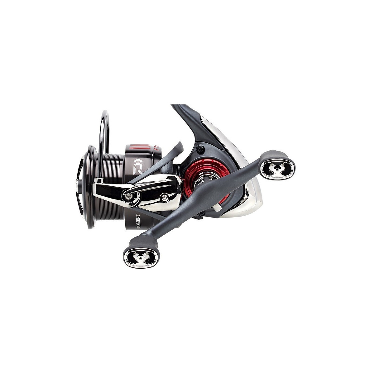 kolowrotek-20-tournament-qd-hd-daiwa