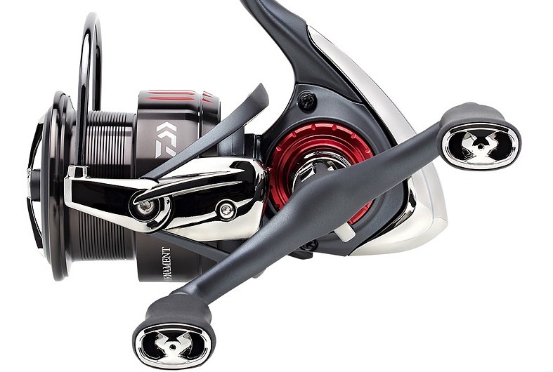 kolowrotek-20-tournament-qd-hd-daiwa kolowrotek-20-tournament-qd-hd-daiwa