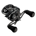 Multiplikator Daiwa 19 Tatula Elite Pitchin Flippin 1000 Multiplikator Daiwa 19 Tatula Elite Pitchin Flippin 1000