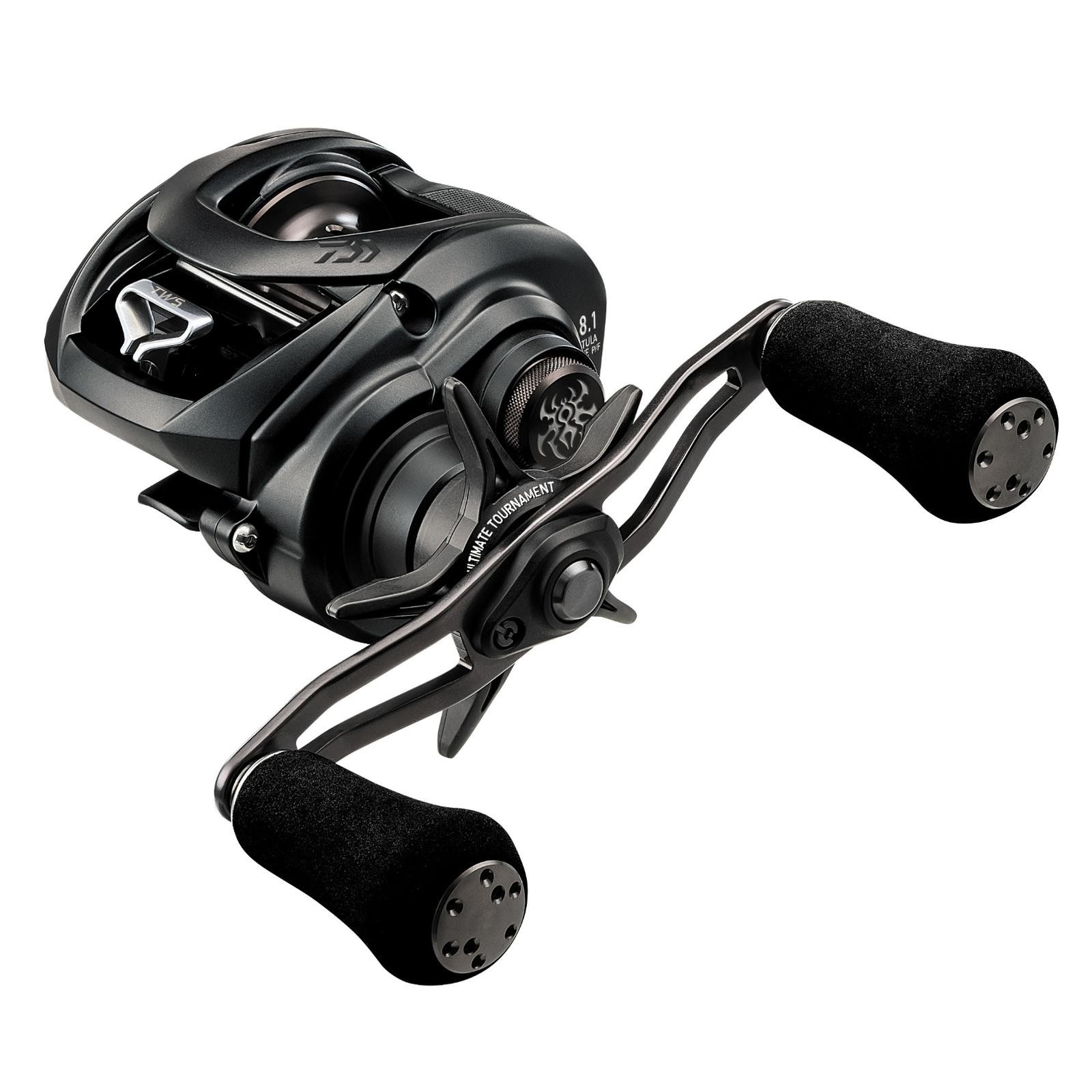 multiplikator-19-tatula-elite-pitchin-flippin-daiwa multiplikator-19-tatula-elite-pitchin-flippin-daiwa