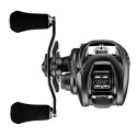 Multiplikator Daiwa 19 Tatula Elite Pitchin Flippin 1000 Multiplikator Daiwa 19 Tatula Elite Pitchin Flippin 1000