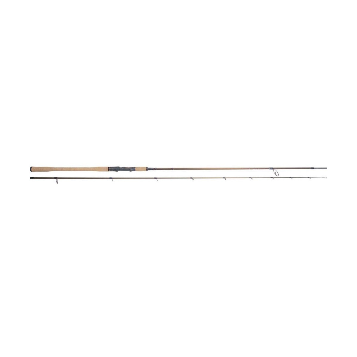 wedka-w4-spin-2nd-2sklady-westin