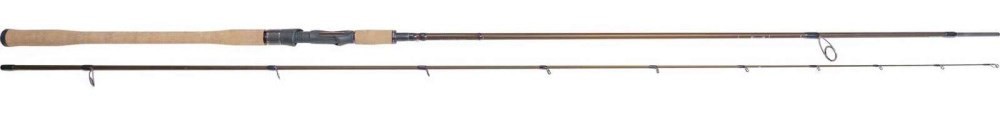 wedka-w4-spin-2nd-2sklady-westin