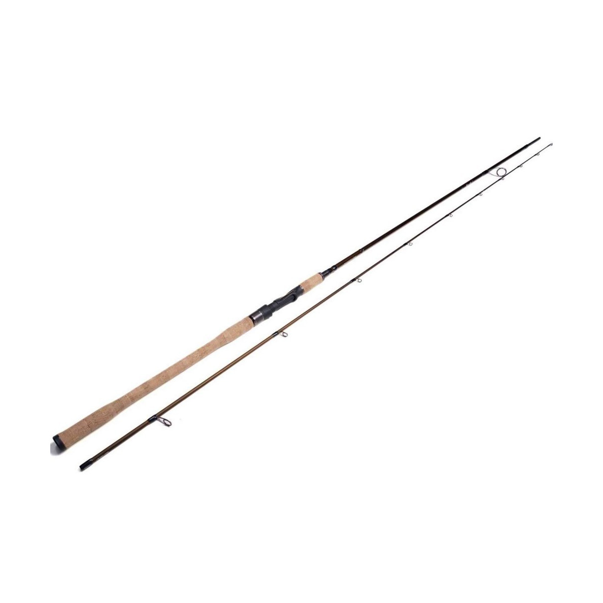 wedka-w4-spin-2nd-2sklady-westin
