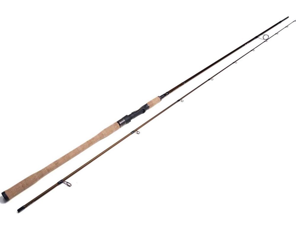 wedka-w4-spin-2nd-2sklady-westin wedka-w4-spin-2nd-2sklady-westin