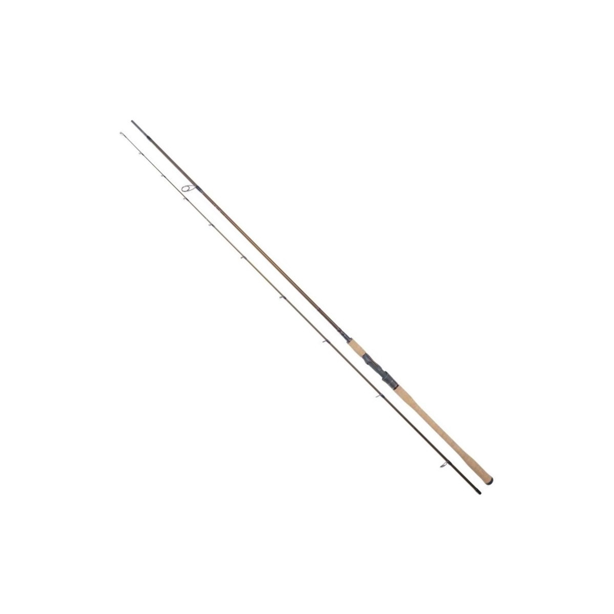 wedka-w4-spin-2nd-2sklady-westin