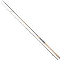 Wędka Westin W4 Spin 2ND 2SKŁADY 300cm / 10-40g +GRATIS