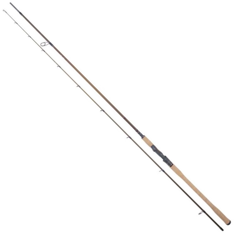 wedka-w4-spin-2nd-2sklady-westin wedka-w4-spin-2nd-2sklady-westin