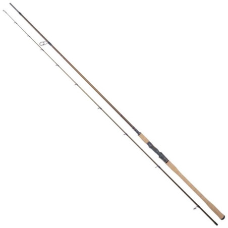 wedka-w4-spin-2nd-2sklady-westin