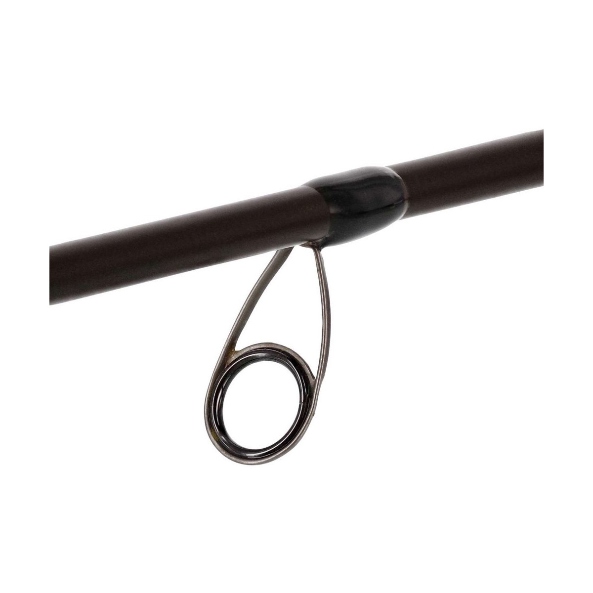 wedka-w4-spin-2nd-2sklady-westin wedka-w4-spin-2nd-2sklady-westin