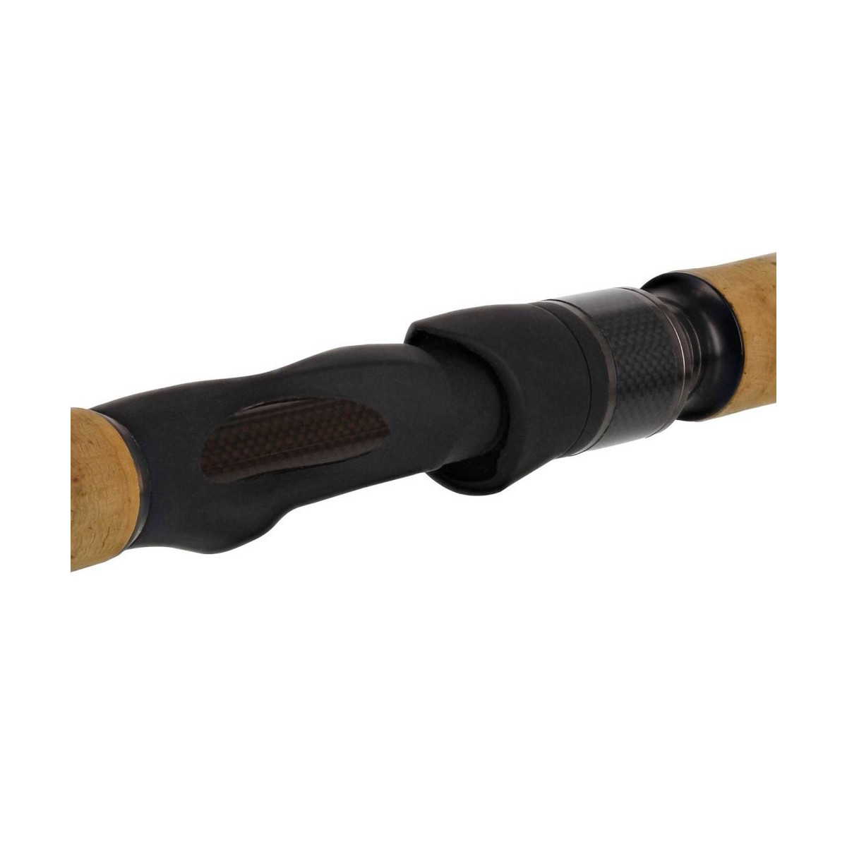wedka-w4-spin-2nd-2sklady-westin