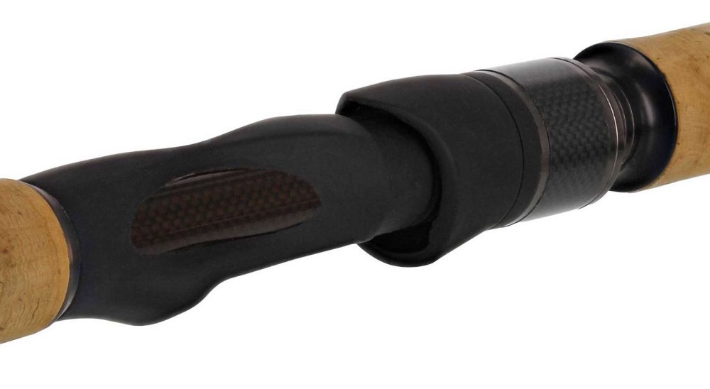 wedka-w4-spin-2nd-2sklady-westin wedka-w4-spin-2nd-2sklady-westin