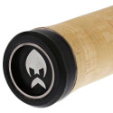 Wędka Westin W4 Spin 2ND 2SKŁADY 313cm / 15-50g