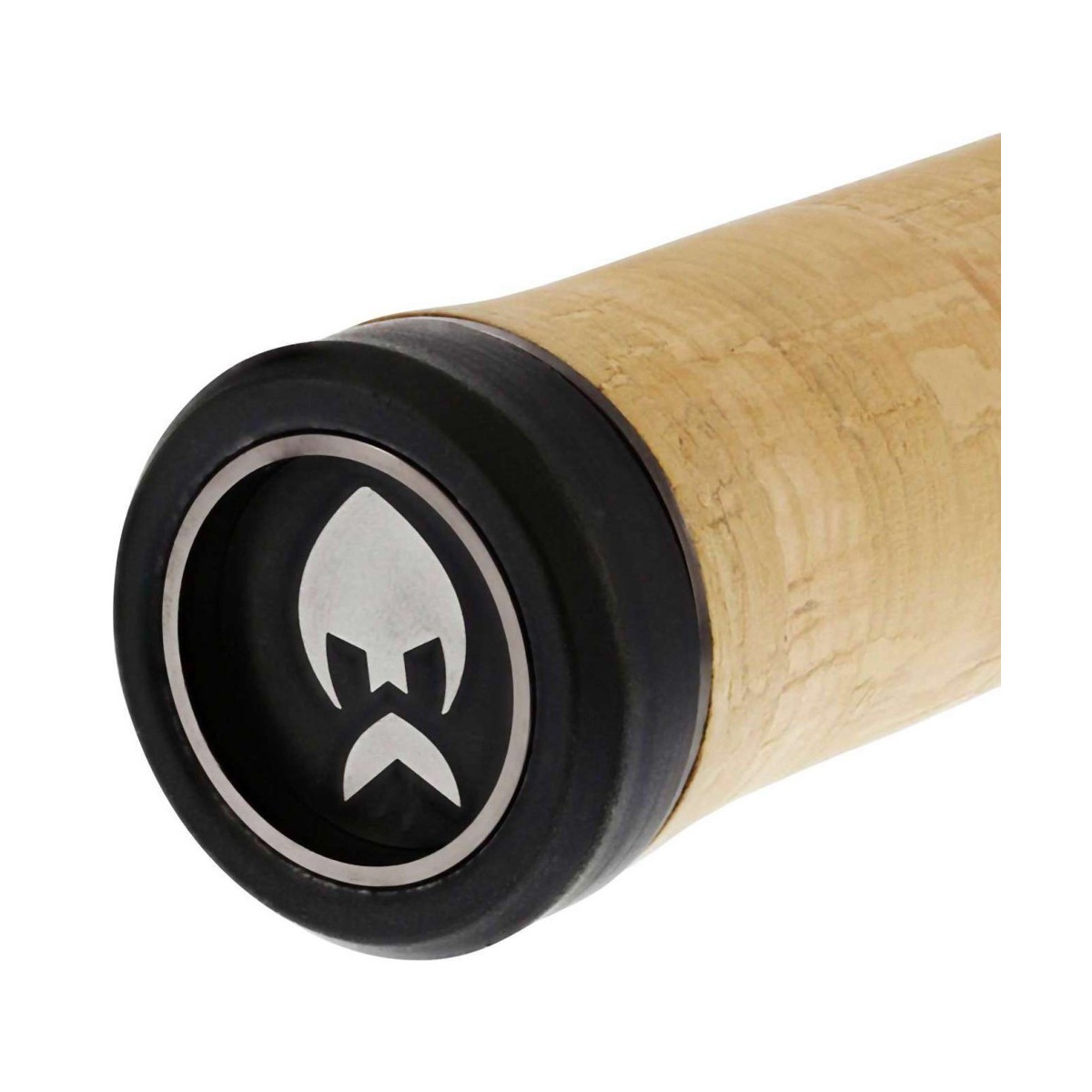 wedka-w4-spin-2nd-2sklady-westin wedka-w4-spin-2nd-2sklady-westin