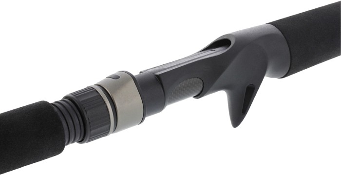 wedka-w3-monsterstick-t-2nd-westin wedka-w3-monsterstick-t-2nd-westin