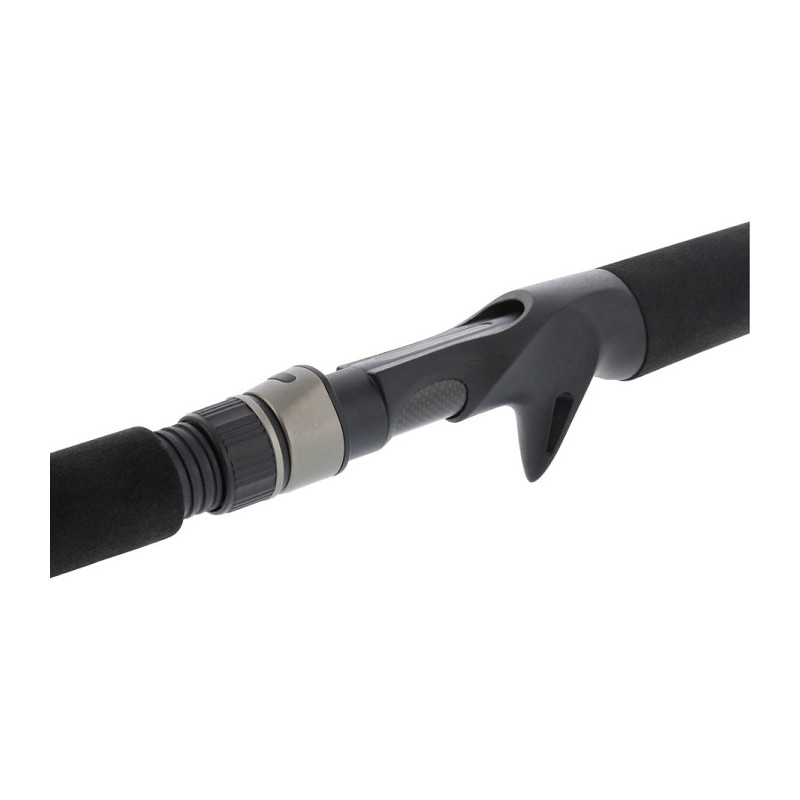 Wędka Westin W3 Monsterstick-T 2ND 240cm / 150-290g Wędka Westin W3 Monsterstick-T 2ND 240cm / 150-290g