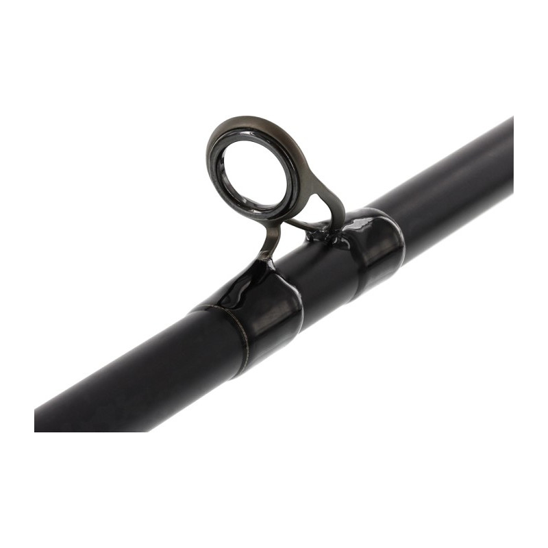 Wędka Westin W3 Monsterstick-T 2ND 233cm / 130-260g Wędka Westin W3 Monsterstick-T 2ND 233cm / 130-260g