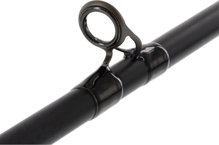 wedka-w3-monsterstick-t-2nd-westin wedka-w3-monsterstick-t-2nd-westin