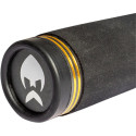 Wędka Westin W3 Monsterstick-T 2ND 233cm / 130-260g Wędka Westin W3 Monsterstick-T 2ND 233cm / 130-260g