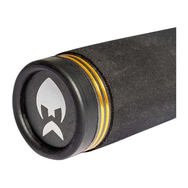 Wędka Westin W3 Monsterstick-T 2ND 240cm / 150-290g Wędka Westin W3 Monsterstick-T 2ND 240cm / 150-290g