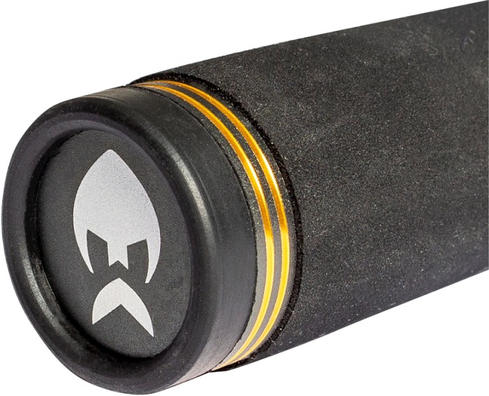 wedka-w3-monsterstick-t-2nd-westin wedka-w3-monsterstick-t-2nd-westin