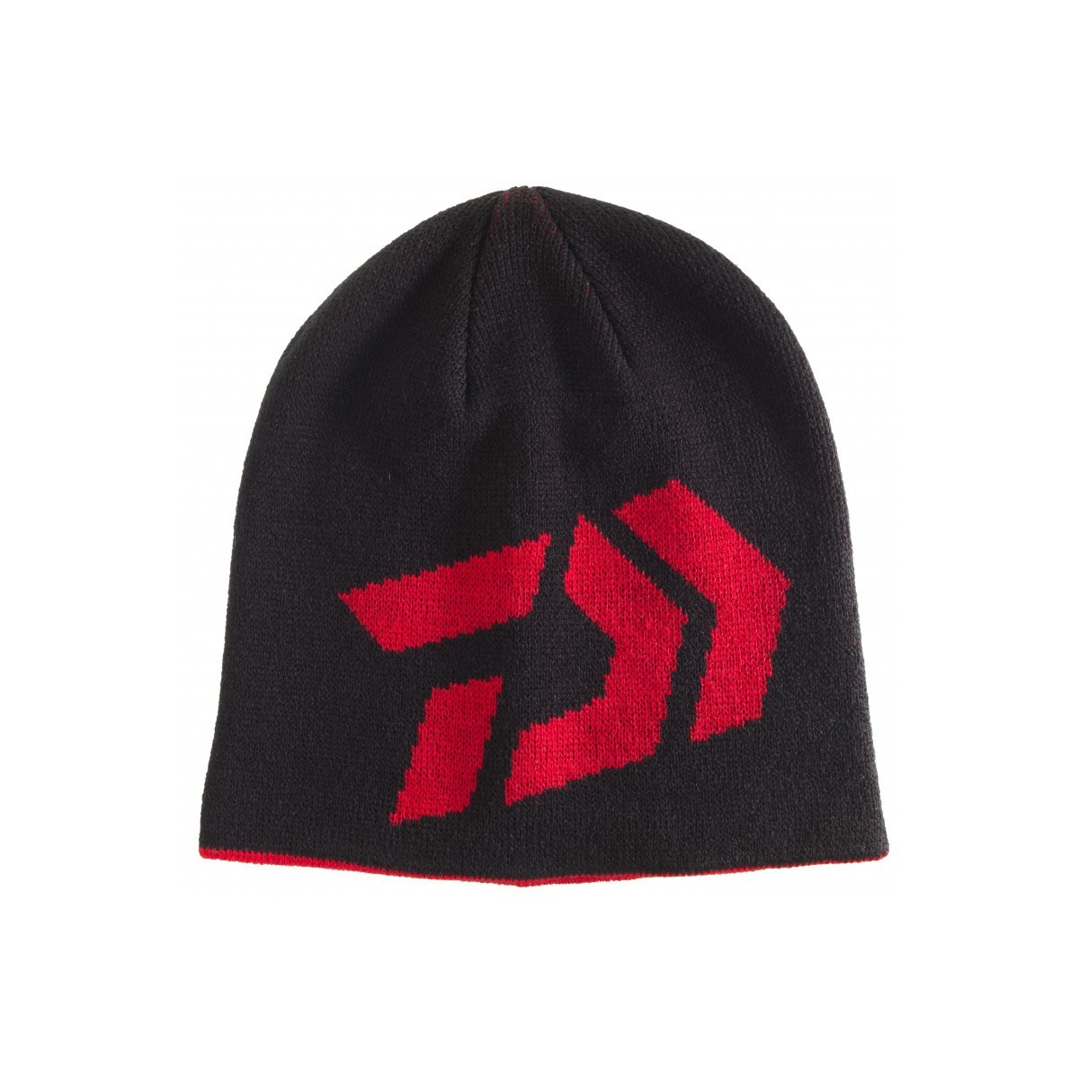 zimowa-czapka-d-vec-beanie-daiwa