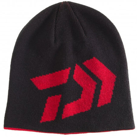 zimowa-czapka-d-vec-beanie-daiwa