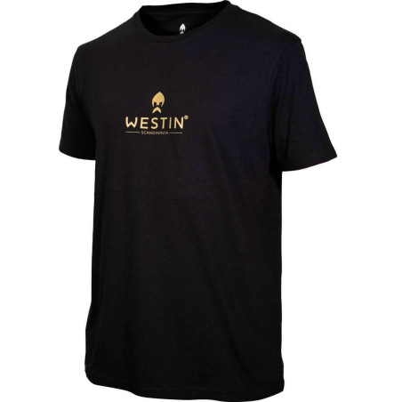 koszulka-style-czarna-westin