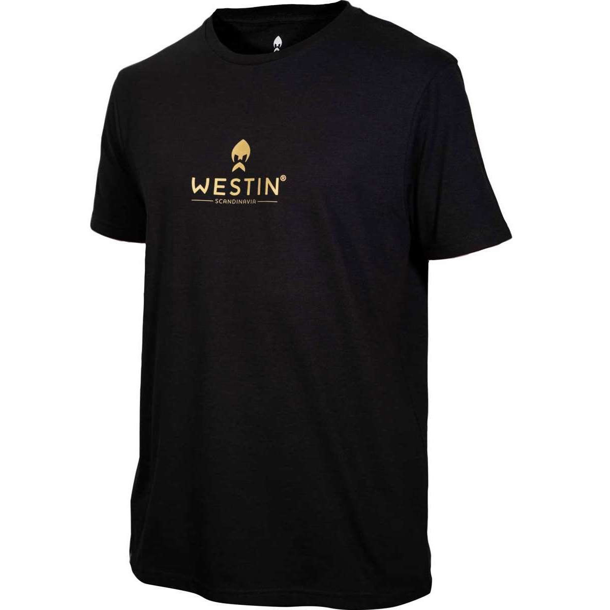 koszulka-style-czarna-westin