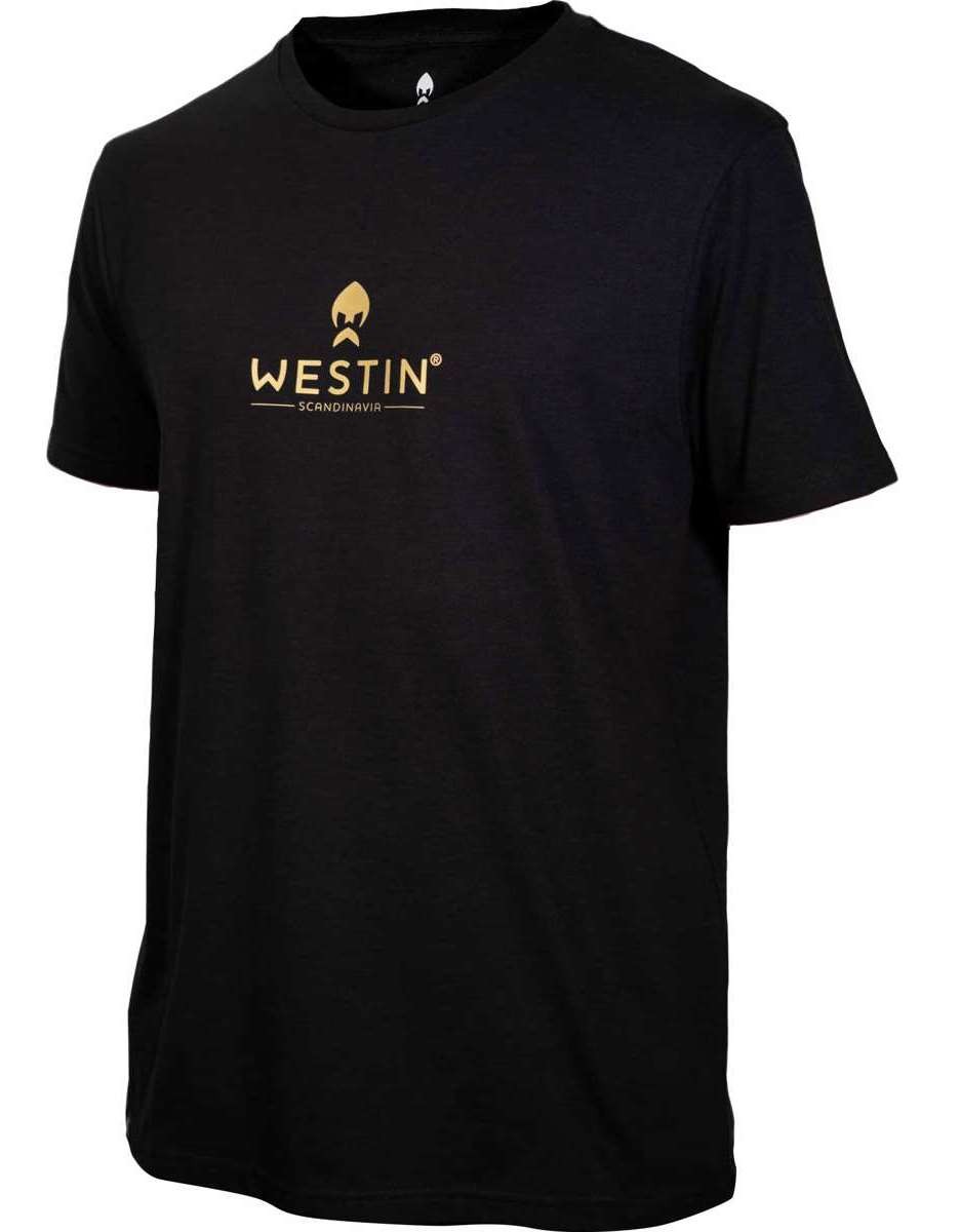 koszulka-style-czarna-westin