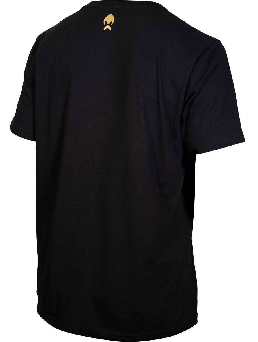 koszulka-style-czarna-westin koszulka-style-czarna-westin