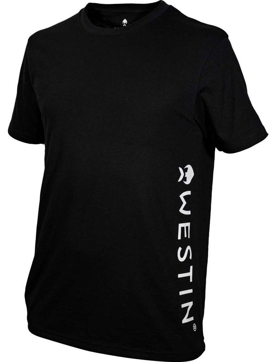 koszulka-vertical-czarna-westin koszulka-vertical-czarna-westin