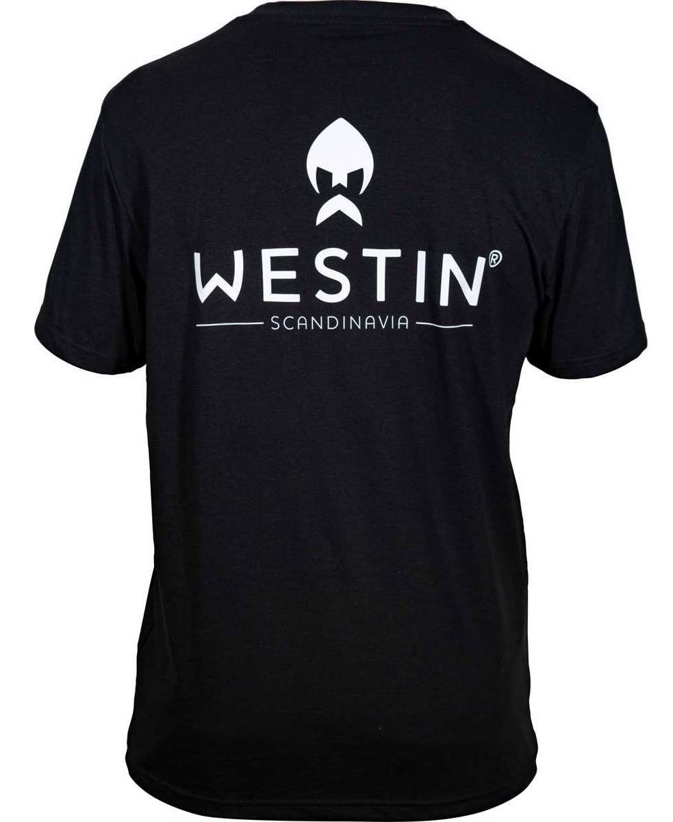 koszulka-vertical-czarna-westin