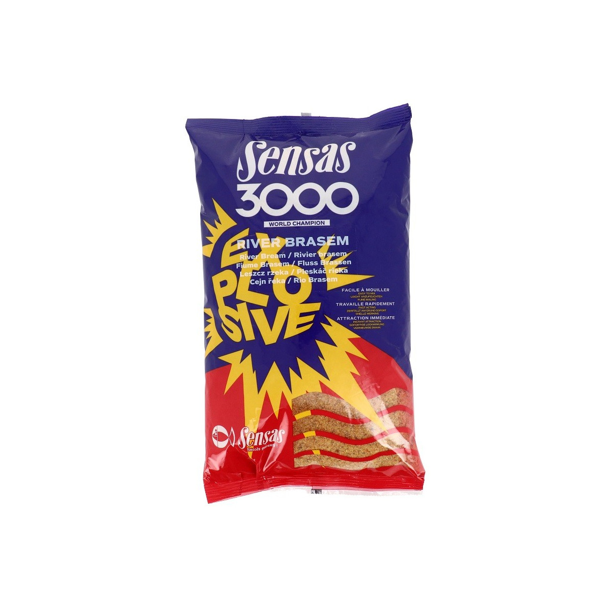 zaneta-3000-explosive-1kg-sensas