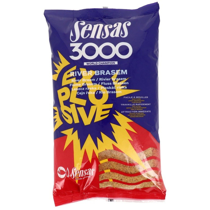 zaneta-3000-explosive-1kg-sensas