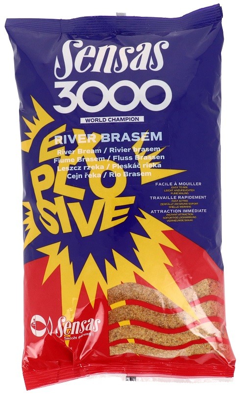 zaneta-3000-explosive-1kg-sensas zaneta-3000-explosive-1kg-sensas