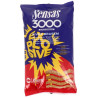 zaneta-3000-explosive-1kg-sensas